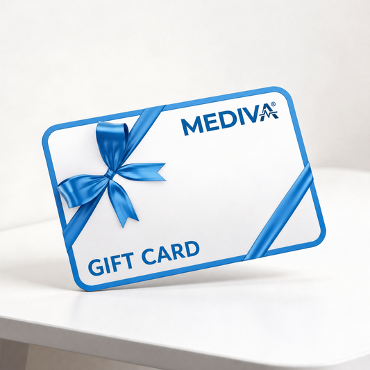 Tarjeta Regalo 20$
